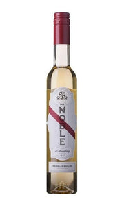 Image of 2016 d'Arenberg The Noble "Wrinkled Riesling" McLaren Vale