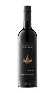 Image of 2016 Mitolo Jester Cabernet Sauvignon McLaren Vale