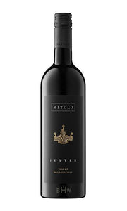 Image of 2016 Mitolo Jester Shiraz McLaren Vale