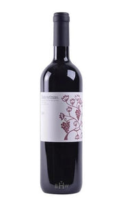 Image of 2016 Montevetrano Colli di Salerno IGP