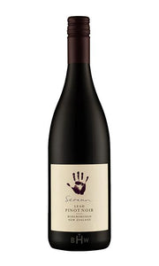 Image of 2016 Seresin Leah Marlborough Pinot Noir New Zealand