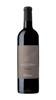 Image of 2016 Allegria Pezenas Tribu d'A Rouge Languedoc-Roussillon