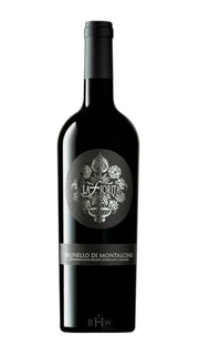 Image of 2016 La Fiorita Brunello di Montalcino Riserva DOCG