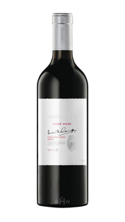 Image of 2016 McGuigan Hand Made Shiraz Langhorne Creek