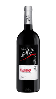 Image of 2016 Podere Ema Fogliatonda Toscana IGT