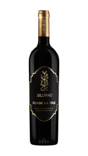 Image of 2016 Podere La Pace 'Silvano' Maremma Toscana