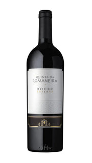 Image of 2016 Quinta da Romaneira Douro Reserva