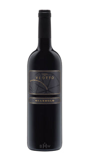 Image of 2016 Scarbolo 'Campo del Viotto' Merlot