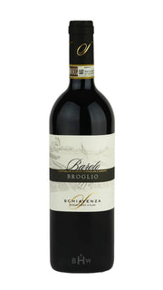 Image of 2016 Schiavenza Broglio Barolo