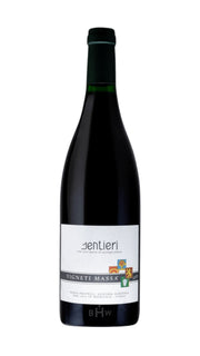 Image of 2016 Vigneti Massa 'Sentieri' Barbera Piedmont