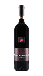 Image of 2016 Visconti Brunello di Montalcino