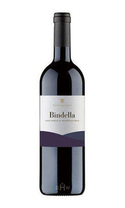 Image of 2016 Bindella Vino Nobile di Montepulciano