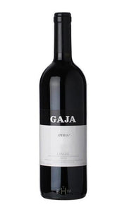 Image of 2016 Gaja Sperss Barolo