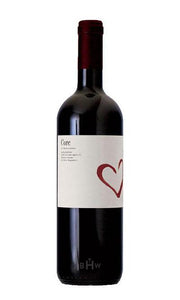 Image of 2016 Montevetrano 'Core' Aglianico Campania