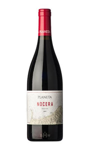 Image of 2016 Planeta Nocera Sicilia