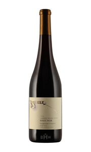 Image of 2016 Steele Wines Sangiacomo Vineyards Pinot Noir