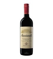 Image of 2017 Masciarelli Montepulciano d'Abruzzo