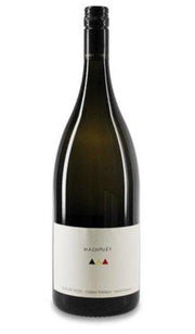 Image of 2017 Weingut Rainer Wess Wachauer Grüner Veltliner