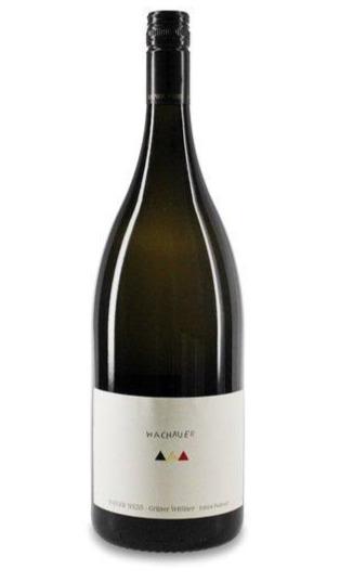 Winebow 2017 Weingut Rainer Wess Wachauer Grüner Veltliner