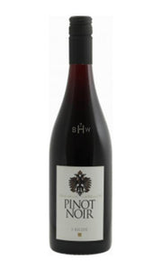 Image of 2017 Franz Keller "Vom Loss" Spatburgunder Pinot Noir Baden/Kaiserstuh