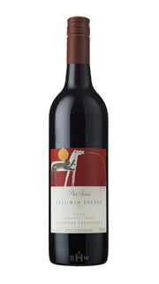 Image of 2017 Leeuwin Estate Art Series Cabernet Sauvignon Australia