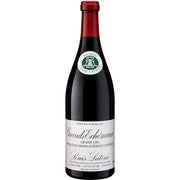 Image of 2017 Louis Latour Echezeaux Grand Cru