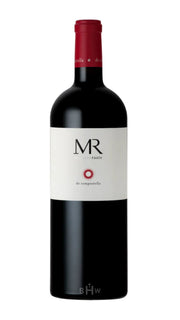 Image of 2017 Raats Stellenbosch MR Mvemve Raats de Compostella Red Bordeaux Blend South Africa