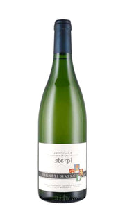 Image of 2017 Vigneti Massa 'Sterpi Derthona' Timorasso Colli Tortonesi Piedmont