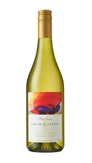 Image of 2017 Leeuwin Estate Art Series Chardonnay Australia