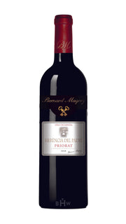 Image of 2018 Bernard Magrez Herencia del Padri Priorat
