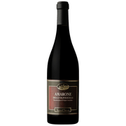 Image of 2018 Cantina Valpantena 'Terre di Verona' Amarone della Valpolicella