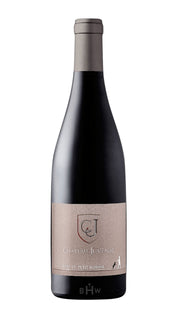 Image of 2018 Chateau Juvenal 'La Terre du Petit Homme' Ventoux