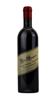Image of 2018 Dunn Howell Mountain Cabernet Sauvignon
