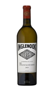 Image of 2018 Inglenook Blancaneaux Napa Valley