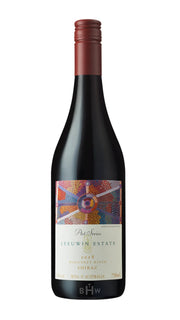 Image of 2018 Leeuwin Estate Art Series Shiraz Australia