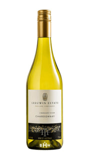 Image of 2018 Leeuwin Estate Prelude Chardonnay Australia
