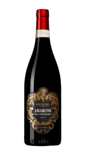 Image of 2018 Salvaterra Antica Vigna Amarone Della Valpolicella