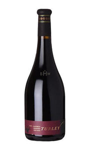 Image of 2019 Turley Wine Cellars Old Vines Zinfandel