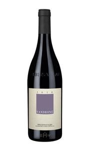 Image of 2018 Luciano Sandrone Dolcetto d'Alba