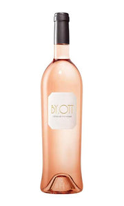 Image of 2019 Domaines Ott BY.OTT Rosé