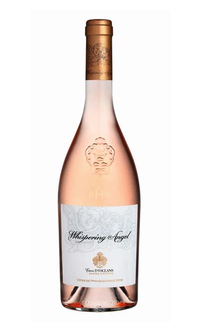 Image of 2019 Whispering Angel Rosé