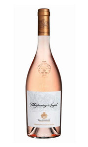 Image of 2019 Whispering Angel Rosé