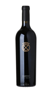 Image of 2019 Cervantes Blacktail Proprietary Red Blend MMXIII Napa Valley