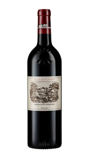 Image of 2019 Chateau Lafite Rothschild Pauillac