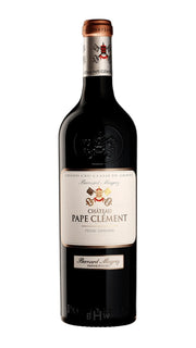 Image of 2019 Chateau Pape Clement Pessac-Leognan