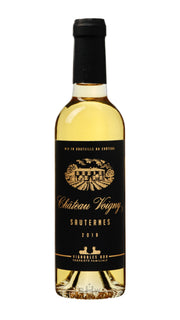 Image of 2019 Chateau Voigny Sauternes 375ML