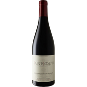 Image of 2019 Domaine JL Chave Saint-Joseph Rouge