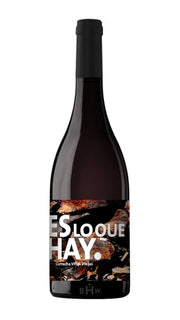 Image of 2019 El Escoces Volante 'Es Lo Que Hay' Garnacha Vinas Vieja