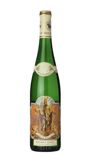 Image of 2019 Emmerich Knoll Ried Loibenberg Riesling Federspiel Wachau