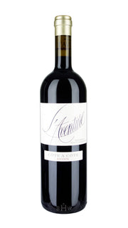 Image of 2019 L'Aventure Cote a Cote Paso Robles